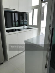 NEWest (D5), Apartment #139073852
